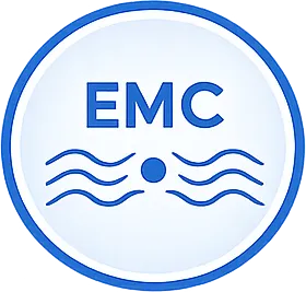 2014/30/EU EMC Directive