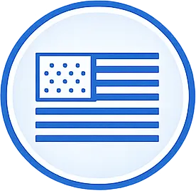 Introduction to requirements for EE for the USA and Canada markets
