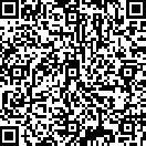 CE4pro Google rating — QR code